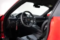 Porsche Cayman din 2024 cu 2.990 km - oferta POR173910 - foto 19