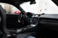 Porsche Cayman din 2024 cu 2.990 km - oferta POR173910 - foto 20