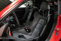 Porsche Cayman din 2024 cu 2.990 km - oferta POR173910 - foto 21