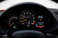 Porsche Cayman din 2024 cu 2.990 km - oferta POR173910 - foto 22