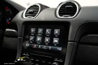 Porsche Cayman din 2024 cu 2.990 km - oferta POR173910 - foto 24