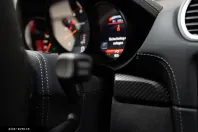 Porsche Cayman din 2024 cu 2.990 km - oferta POR173910 - foto 28