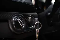 Porsche Cayman din 2024 cu 2.990 km - oferta POR173910 - foto 29