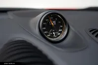 Porsche Cayman din 2024 cu 2.990 km - oferta POR173910 - foto 30