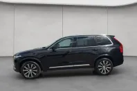 Volvo XC90 din 2024 cu 25.347 km - oferta VOL173911 - foto 2