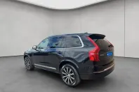 Volvo XC90 din 2024 cu 25.347 km - oferta VOL173911 - foto 3