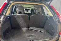 Volvo XC90 din 2024 cu 25.347 km - oferta VOL173911 - foto 4