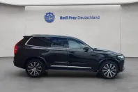 Volvo XC90 din 2024 cu 25.347 km - oferta VOL173911 - foto 5