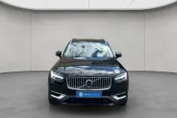Volvo XC90 din 2024 cu 25.347 km - oferta VOL173911 - foto 6