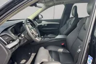 Volvo XC90 din 2024 cu 25.347 km - oferta VOL173911 - foto 7