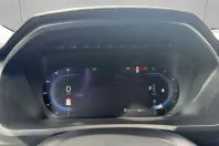 Volvo XC90 din 2024 cu 25.347 km - oferta VOL173911 - foto 8