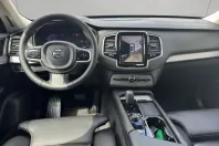 Volvo XC90 din 2024 cu 25.347 km - oferta VOL173911 - foto 9