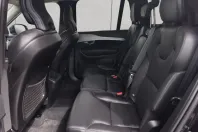 Volvo XC90 din 2024 cu 25.347 km - oferta VOL173911 - foto 12