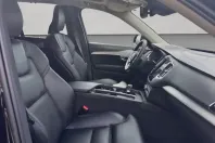 Volvo XC90 din 2024 cu 25.347 km - oferta VOL173911 - foto 13