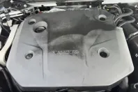 Volvo XC90 din 2024 cu 25.347 km - oferta VOL173911 - foto 14