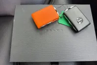 Volvo XC90 din 2024 cu 25.347 km - oferta VOL173911 - foto 15