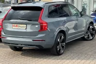 Volvo XC90 din 2022 cu 39.987 km - oferta VOL173912 - foto 2