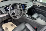 Volvo XC90 din 2022 cu 39.987 km - oferta VOL173912 - foto 5