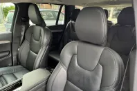 Volvo XC90 din 2022 cu 39.987 km - oferta VOL173912 - foto 8