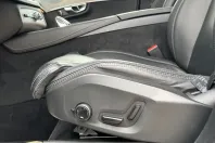 Volvo XC90 din 2022 cu 39.987 km - oferta VOL173912 - foto 9