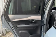 Volvo XC90 din 2022 cu 39.987 km - oferta VOL173912 - foto 10