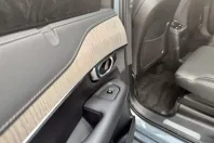 Volvo XC90 din 2022 cu 39.987 km - oferta VOL173912 - foto 12