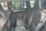Volvo XC90 din 2022 cu 39.987 km - oferta VOL173912 - foto 13