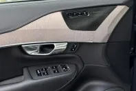 Volvo XC90 din 2022 cu 39.987 km - oferta VOL173912 - foto 15