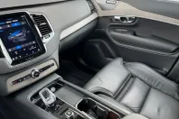 Volvo XC90 din 2022 cu 39.987 km - oferta VOL173912 - foto 16