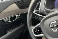 Volvo XC90 din 2022 cu 39.987 km - oferta VOL173912 - foto 18