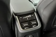 Volvo XC90 din 2022 cu 39.987 km - oferta VOL173912 - foto 22