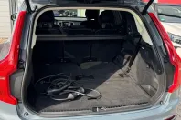 Volvo XC90 din 2022 cu 39.987 km - oferta VOL173912 - foto 23