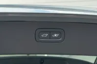 Volvo XC90 din 2022 cu 39.987 km - oferta VOL173912 - foto 24