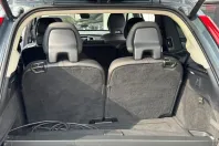 Volvo XC90 din 2022 cu 39.987 km - oferta VOL173912 - foto 25