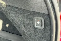 Volvo XC90 din 2022 cu 39.987 km - oferta VOL173912 - foto 26