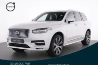 Volvo XC90 din 2023 cu 18.691 km - oferta VOL173913 - foto 1