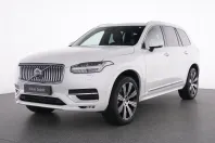 Volvo XC90 din 2023 cu 18.691 km - oferta VOL173913 - foto 2