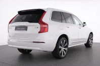 Volvo XC90 din 2023 cu 18.691 km - oferta VOL173913 - foto 3