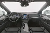 Volvo XC90 din 2023 cu 18.691 km - oferta VOL173913 - foto 4