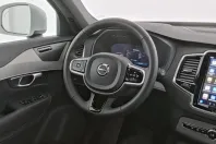 Volvo XC90 din 2023 cu 18.691 km - oferta VOL173913 - foto 5