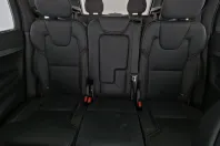 Volvo XC90 din 2023 cu 18.691 km - oferta VOL173913 - foto 6