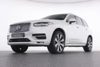 Volvo XC90 din 2023 cu 18.691 km - oferta VOL173913 - foto 7