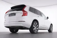 Volvo XC90 din 2023 cu 18.691 km - oferta VOL173913 - foto 8
