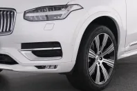 Volvo XC90 din 2023 cu 18.691 km - oferta VOL173913 - foto 9