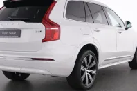 Volvo XC90 din 2023 cu 18.691 km - oferta VOL173913 - foto 10