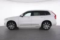 Volvo XC90 din 2023 cu 18.691 km - oferta VOL173913 - foto 11