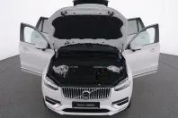 Volvo XC90 din 2023 cu 18.691 km - oferta VOL173913 - foto 13
