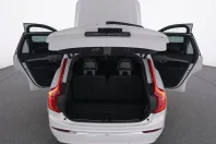 Volvo XC90 din 2023 cu 18.691 km - oferta VOL173913 - foto 14