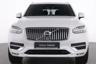 Volvo XC90 din 2023 cu 18.691 km - oferta VOL173913 - foto 15