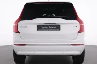 Volvo XC90 din 2023 cu 18.691 km - oferta VOL173913 - foto 16